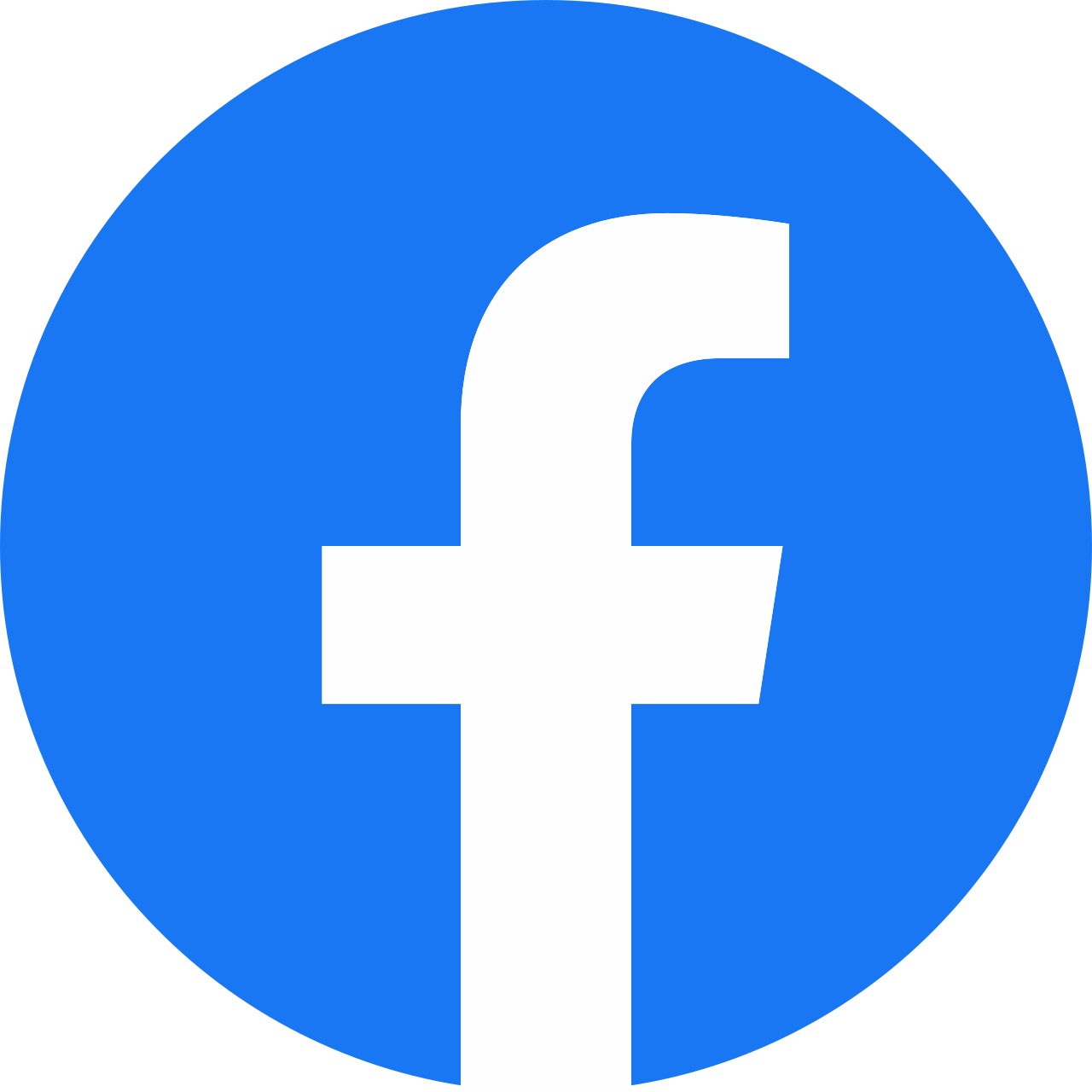 Facebook MENANGKUJP