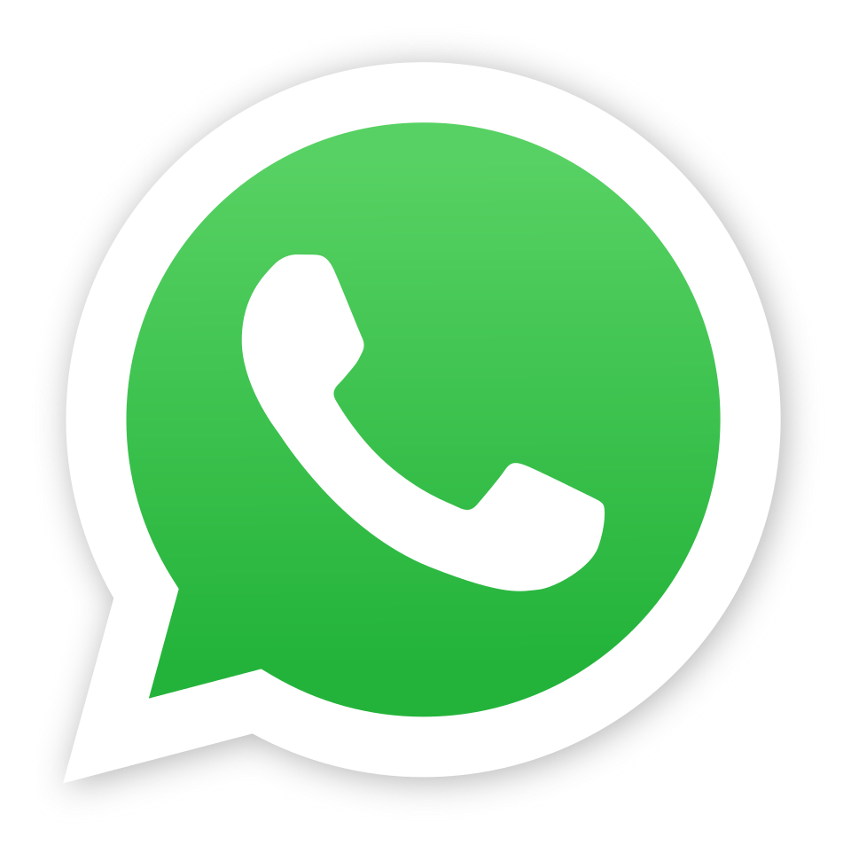 WhatsApp MENANGKUJP